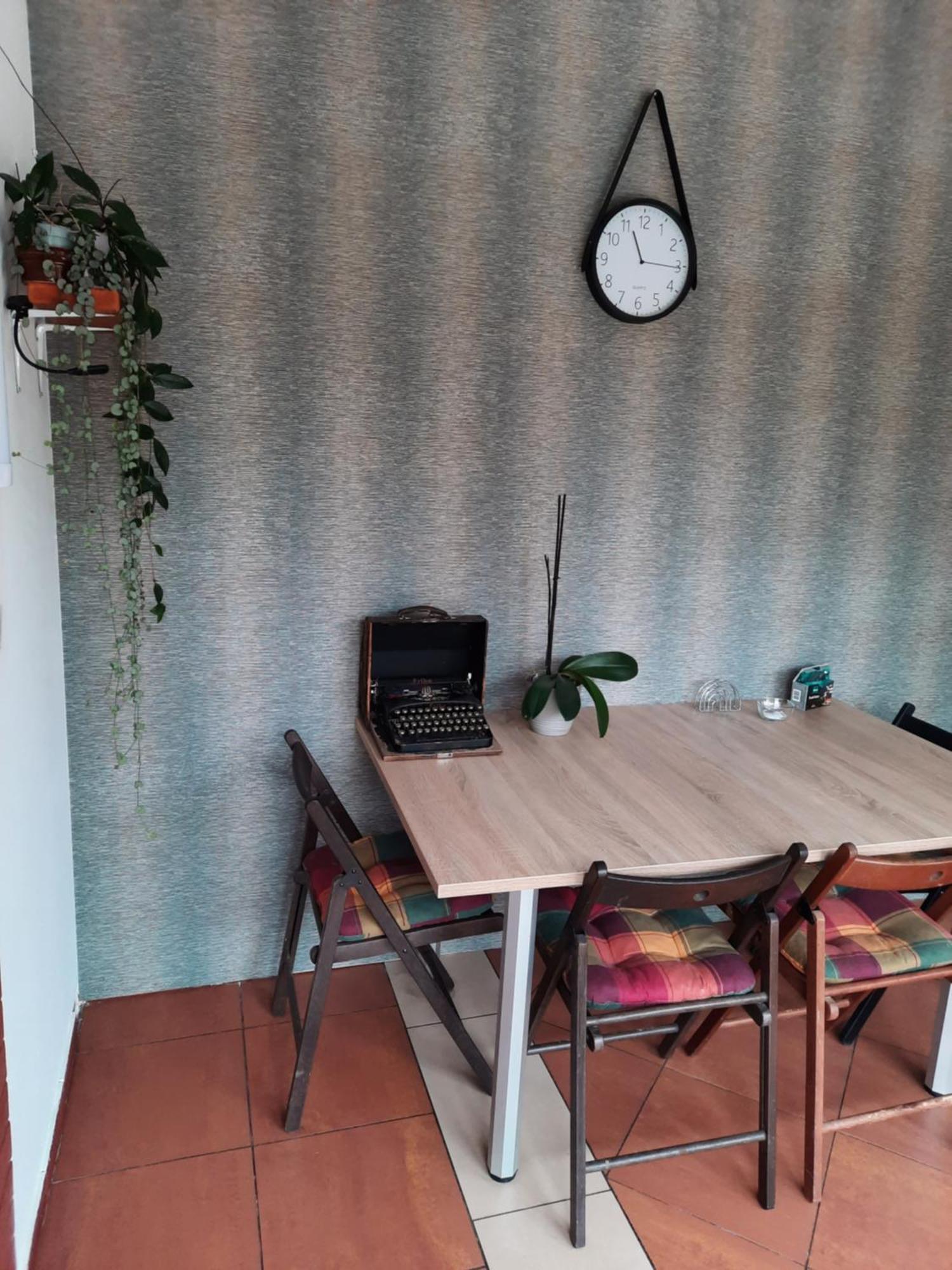 Appartamento Wymoj Park Stawiguda Esterno foto